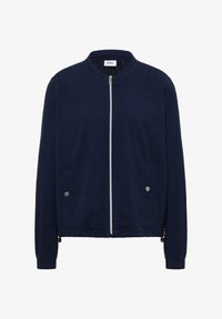 Non sélectionné, universal blue