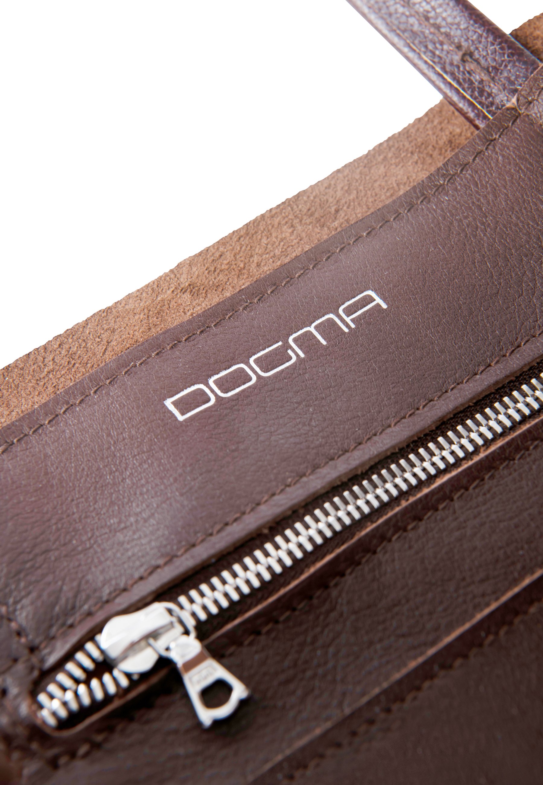 Damen QUERFORMAT - Shopping Bag Damen QUERFORMAT - Shopping Bag