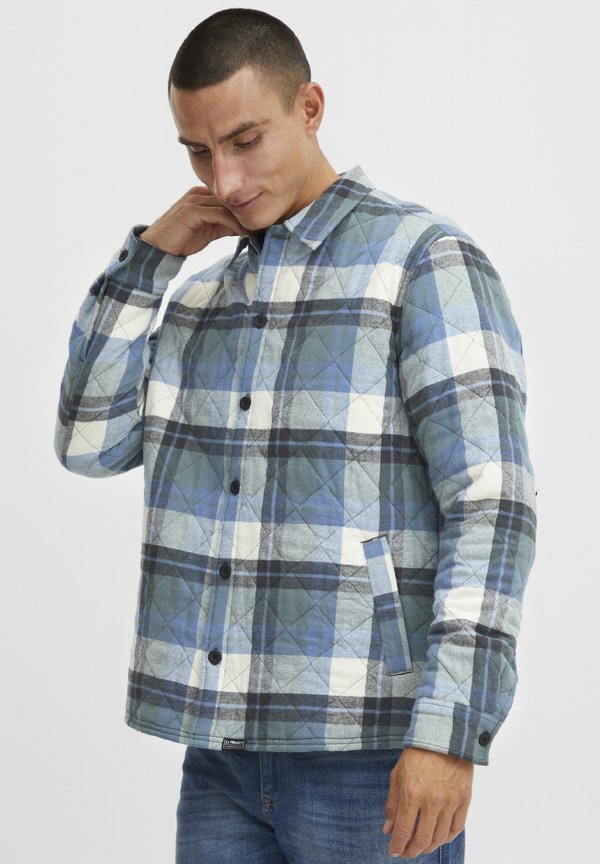 PRCHAD - Light jacket