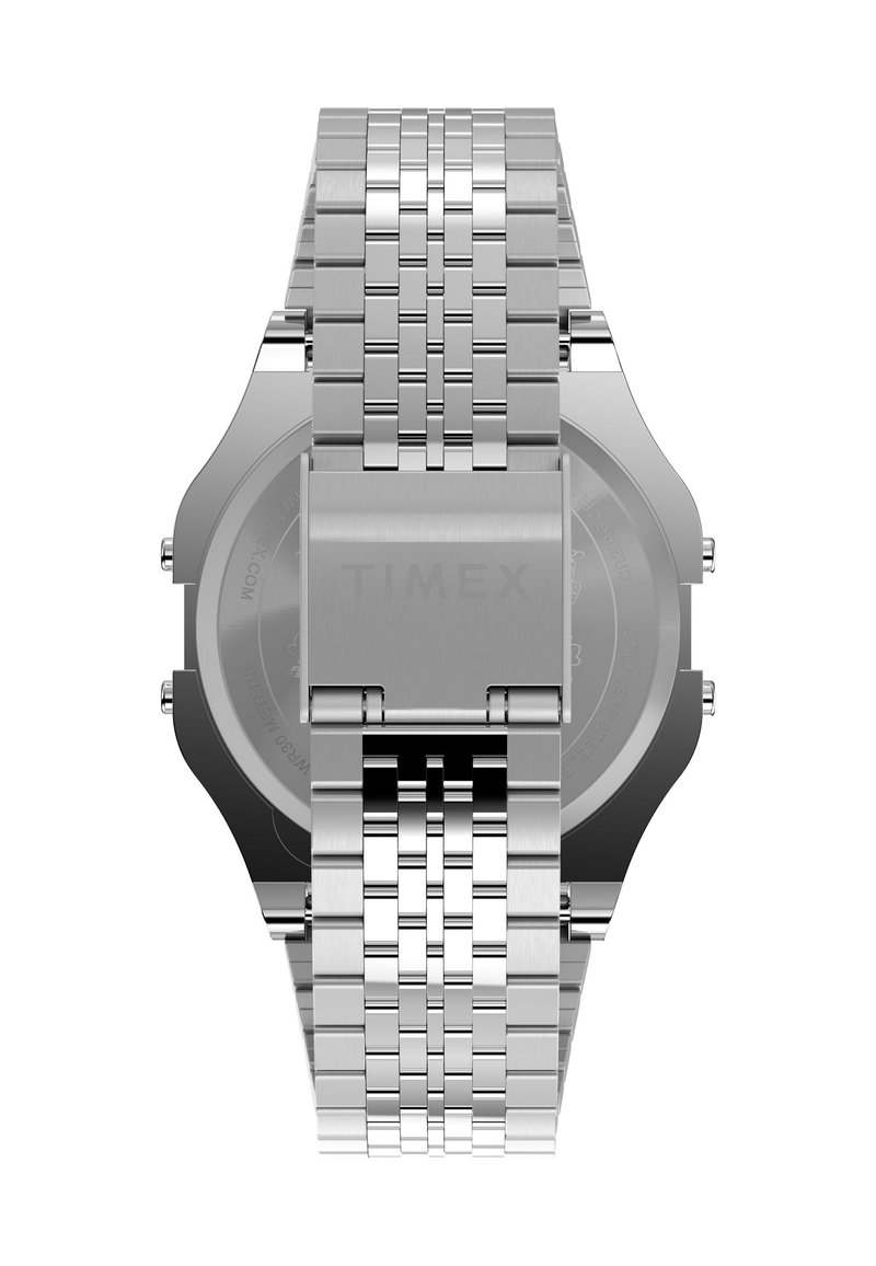 Timex Orologio Peanuts Weekender da 38 mm TW2W80800