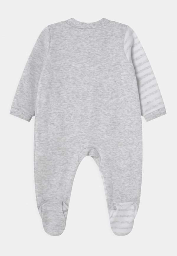 UNISEX 2 PACK - Sleep suit3