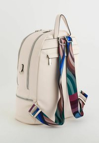 Carpisa LORENZA beżowy