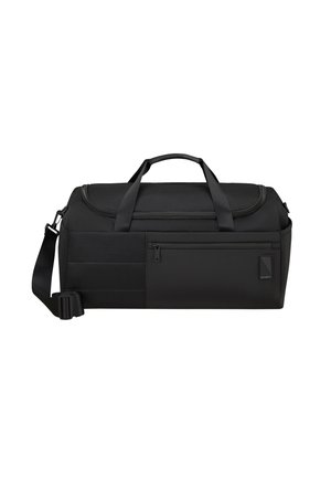 Samsonite, VAYCAY Reisetasche - Valigia - black