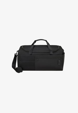 Samsonite, VAYCAY Reisetasche - Valigia - black