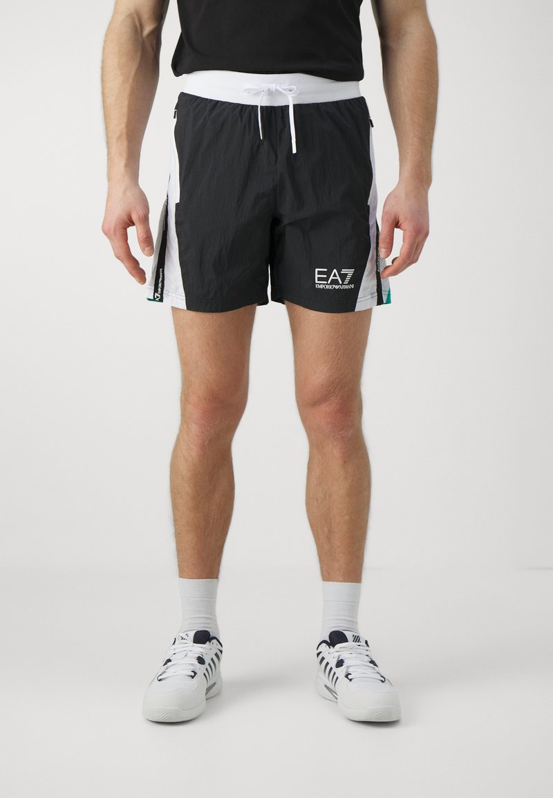 pantalon emporio armani