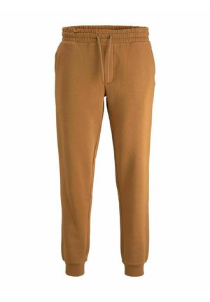 Jack & Jones Pantaloni sportivi - rubber