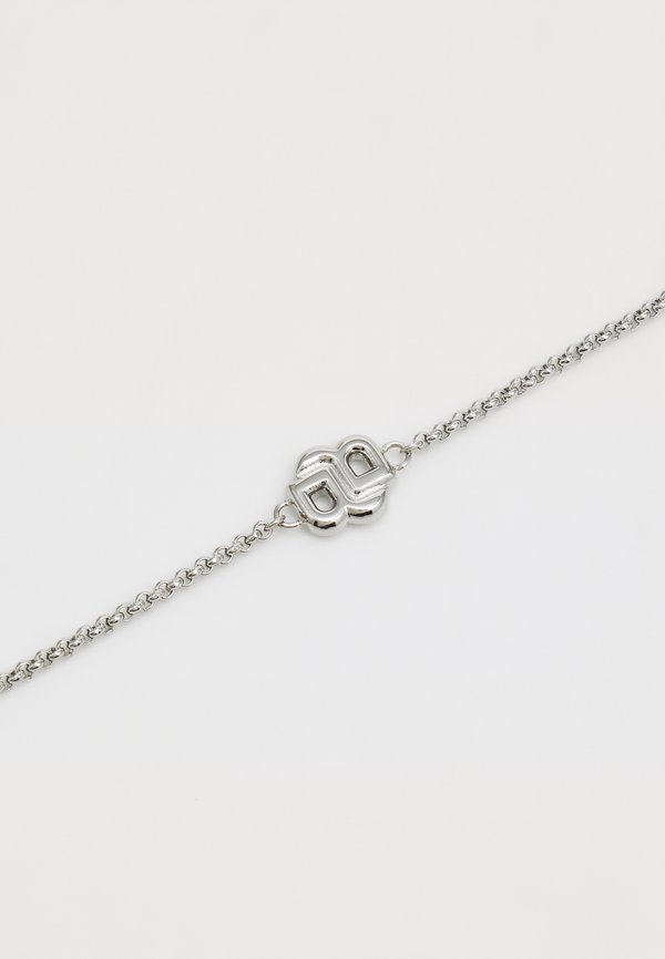 DOUBLE B PETIT - Bracelet2