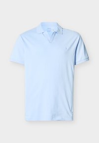 Επιλέχθηκε, office blue