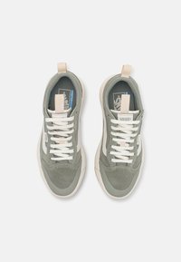 Vans Sneakers - green