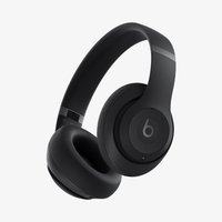 Seleccionado, black
