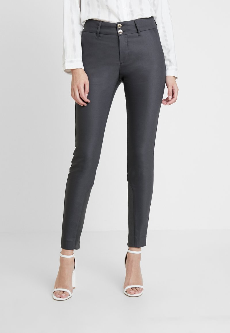 BLAKE NIGHT PANT SUSTAINABLE