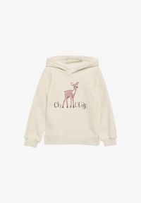 Unausgewählt, helles sand