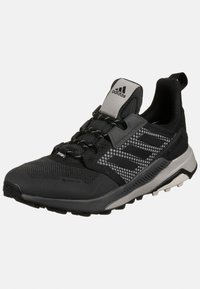 adidas Performance TERREX  czarny