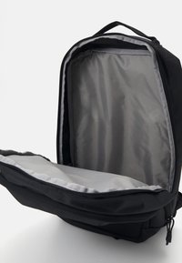 Quiksilver BURST 2.0 - Rugzak - black