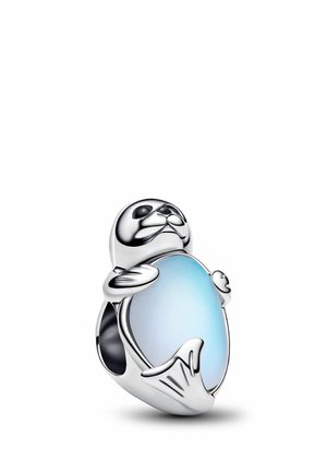 Charms - argent