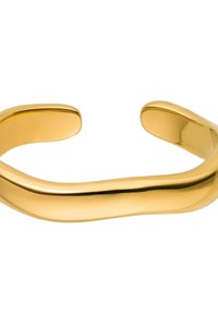 PURELEI Ring - goldfarben