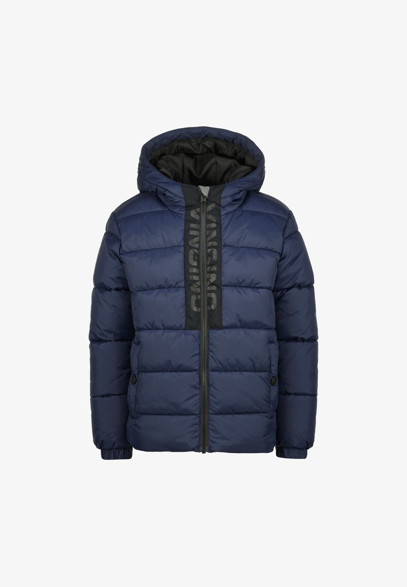 Tarsol Vingino TARSOL - Kurtka zimowa - Zalando.pl