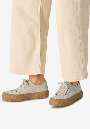 SNEAKER - Sneakers - ivory