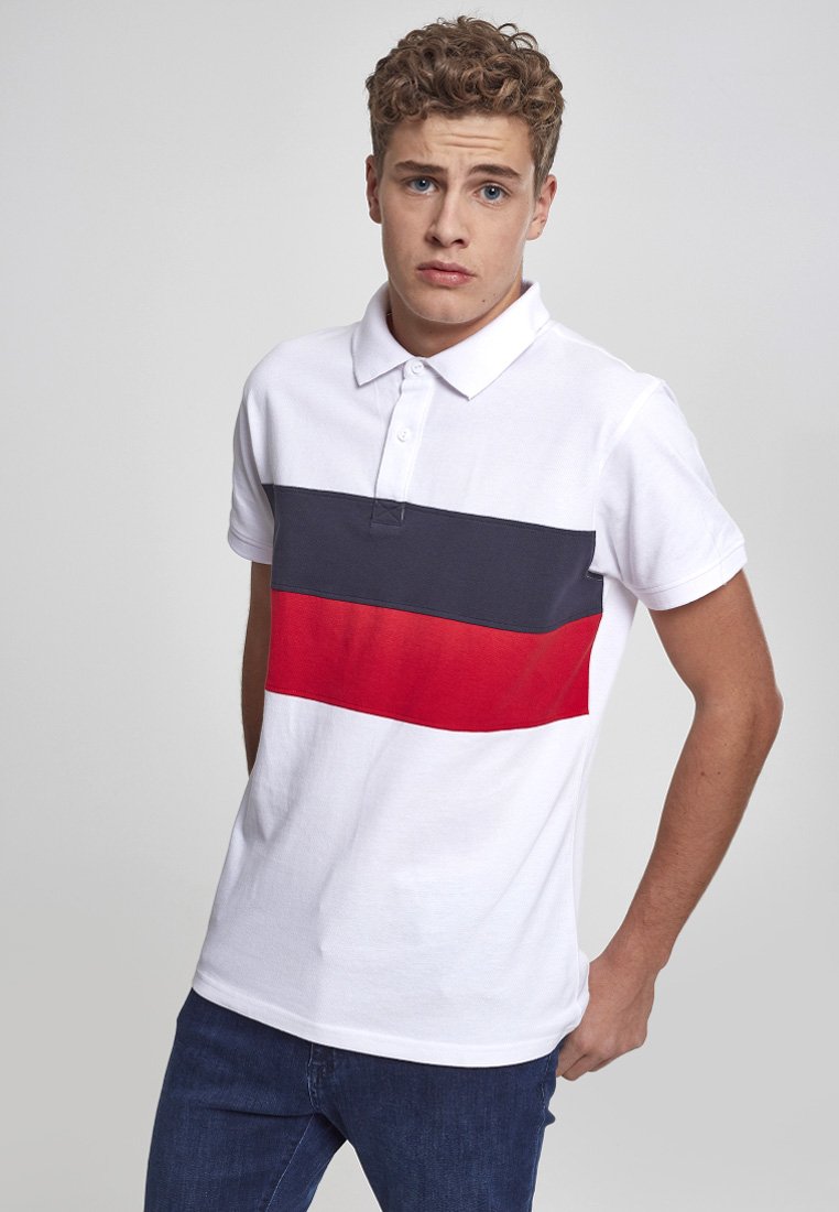 Polo de BROOKSFIELD para hombre | FASHIOLA.es
