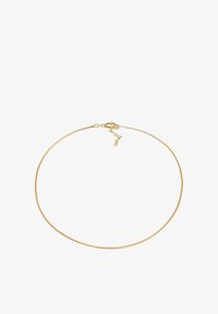 Valitud, gold-coloured