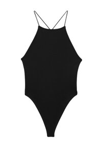 Top - black