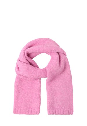 TATUUM HANITA - Scarf - fuchsia
