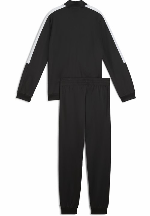 PUMA Tracksuit - black — foto 6