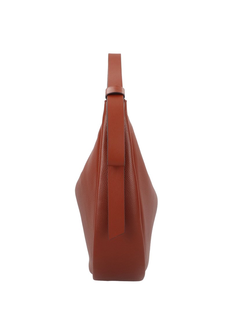Damen Handtaschen | kate spade new york Handtasche deepumber/dunkelbraun - SB65814 Damen Handtaschen | kate spade new york Handtasche deepumber/dunkelbraun - SB65814