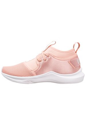 Puma, Chaussures fitness - light pink