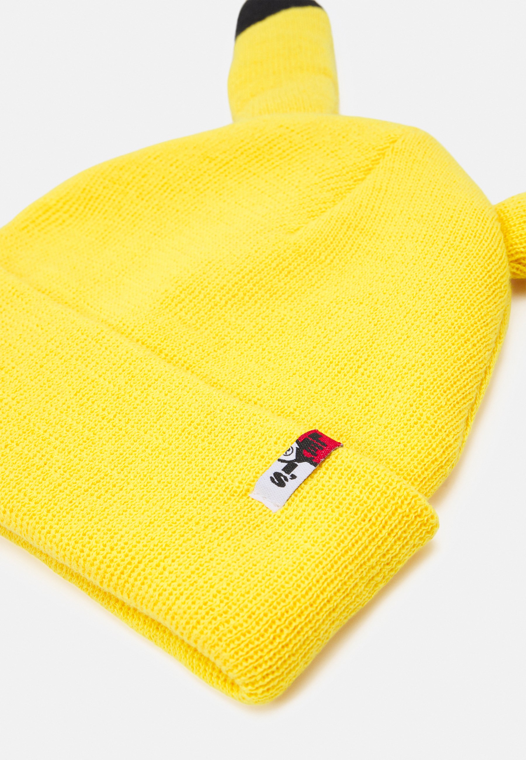 Levi's® POKEMON BEANIE UNISEX - Beanie 