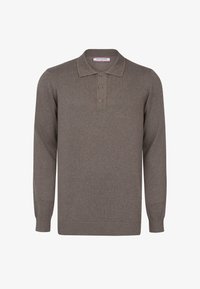 Non sélectionné, brown