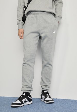 Pantalon de survêtement - grey