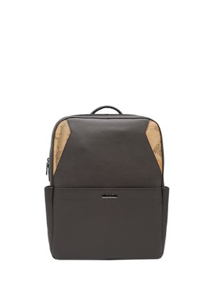 Zaino - brown
