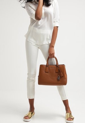 MICHAEL Michael Kors, Sac à main - cognac