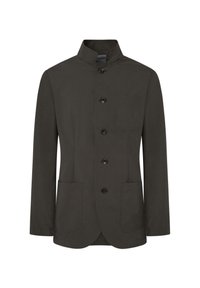 Selezionato, deep green