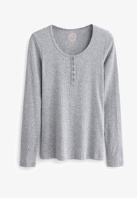 Non sélectionné, grey