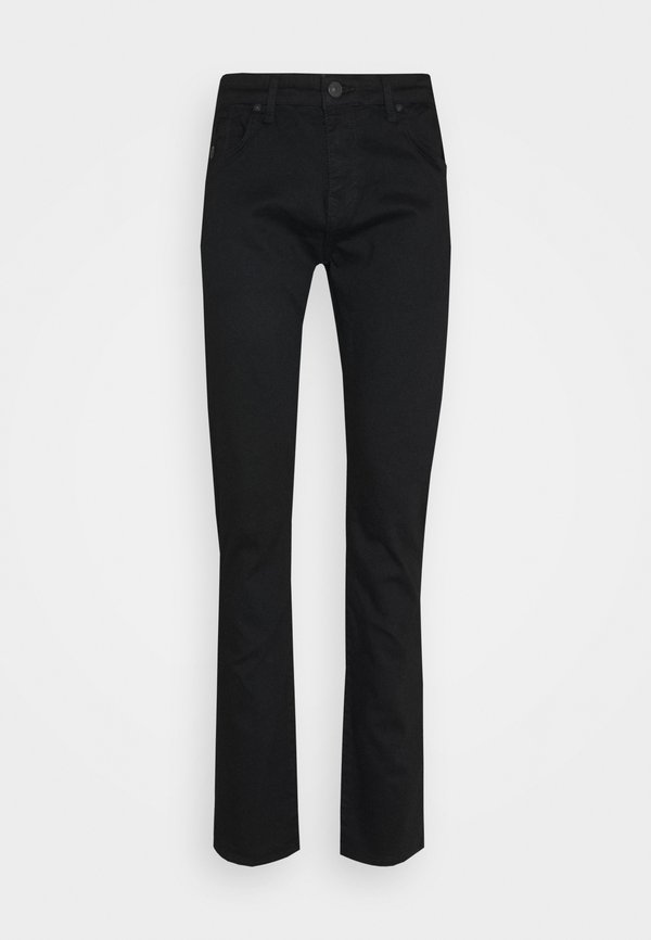 JOSHUA - Slim fit jeans4