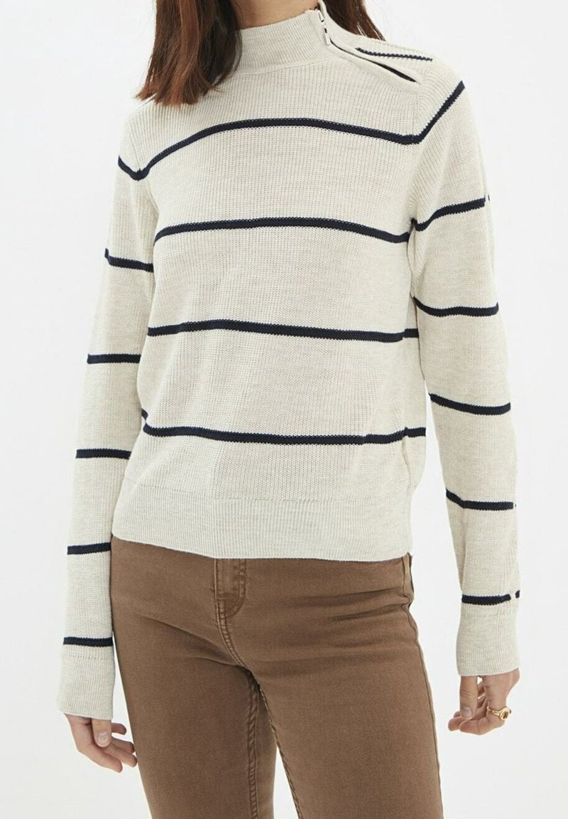 Trendyol Sweter