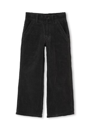 Zadig & Voltaire, PANTALON DE JOGGING - Pantalones - black