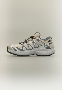 Δεν επιλέχθηκε, white pepper/gray violet/black