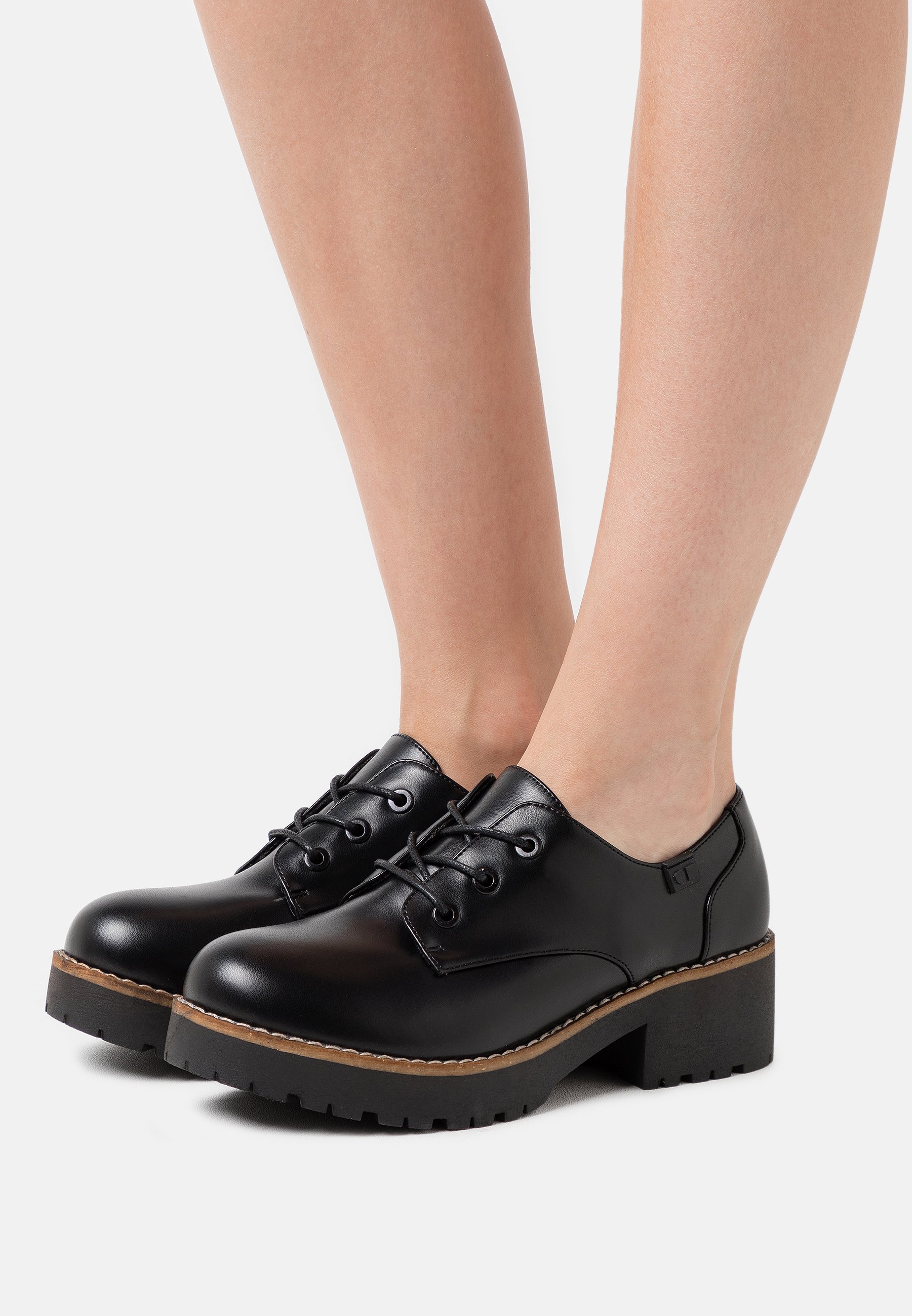 coolway zapatos