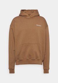 Não selecionado, washed mushroom