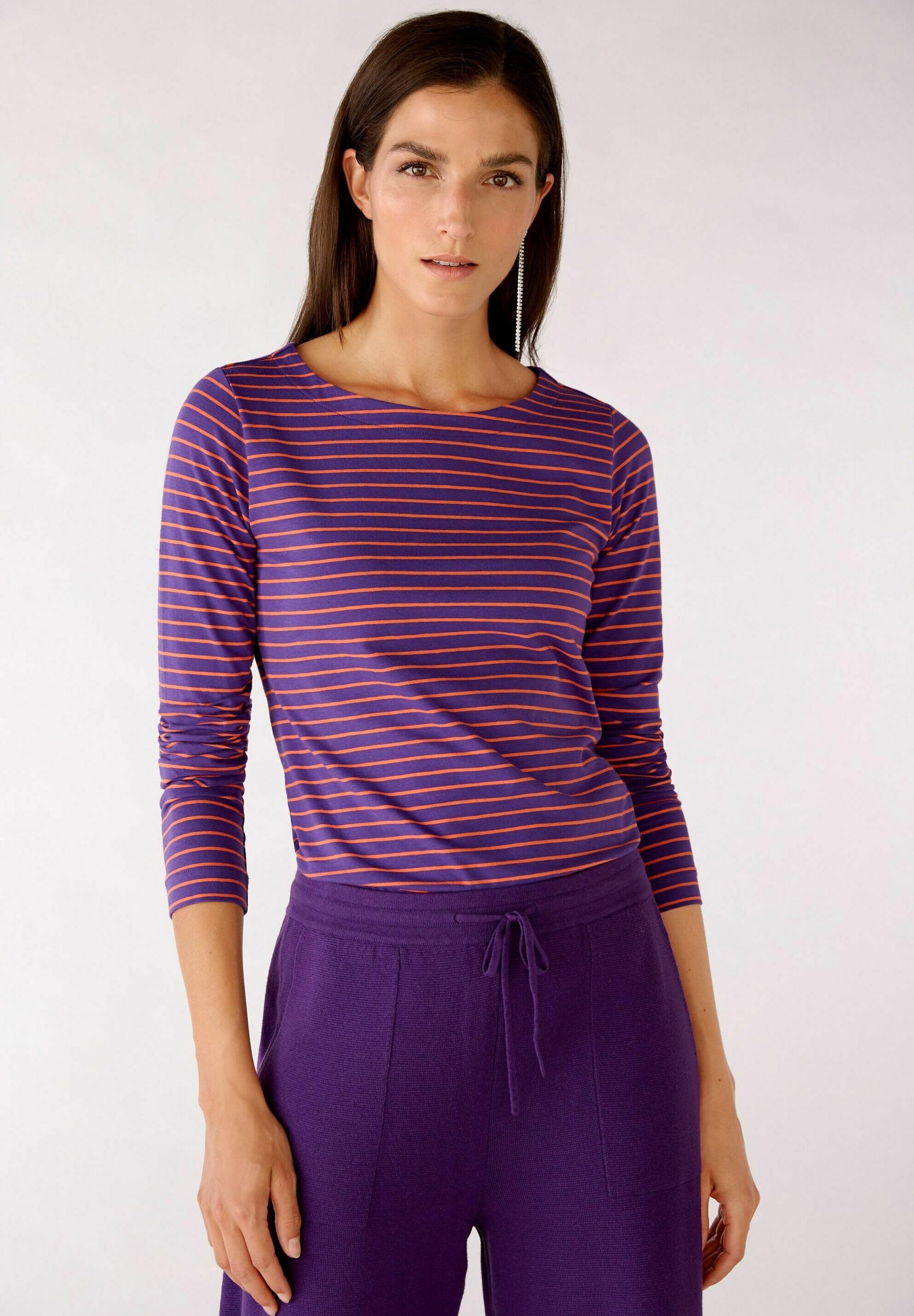 Oui online shop | Snelle verzending | Zalando