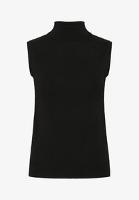 Ausgewählt, black deep