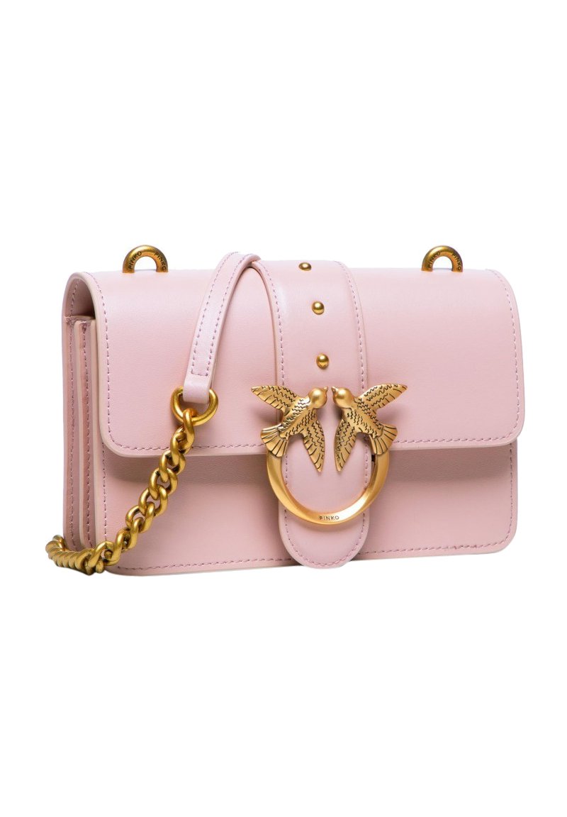Pinko Borse e Accessori acquistare on line | wardow.com