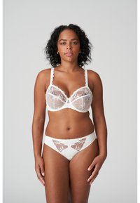 PrimaDonna SPRINGDALE FULL CUP - Beugel BH - natural
