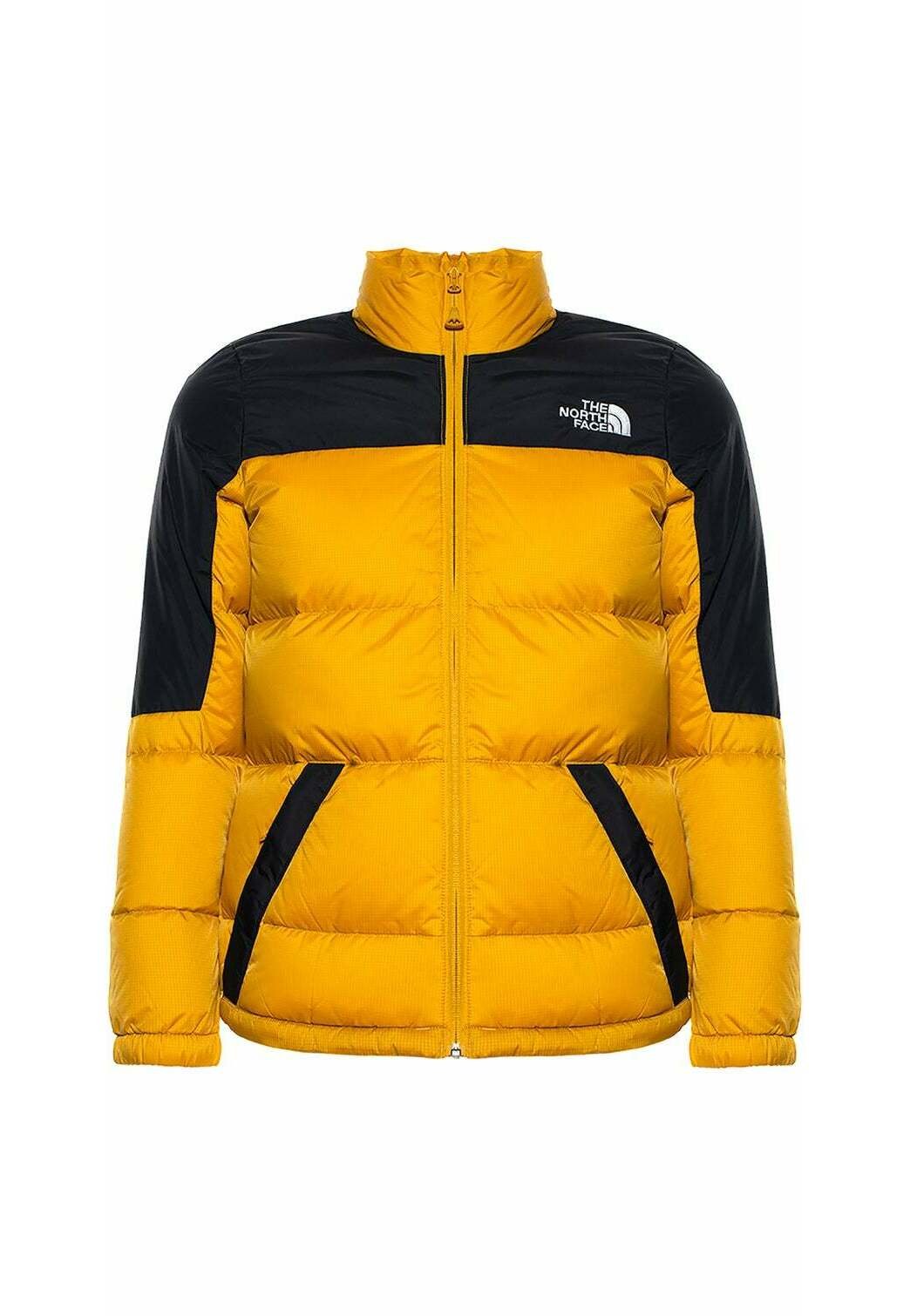 manteau doudoune north face