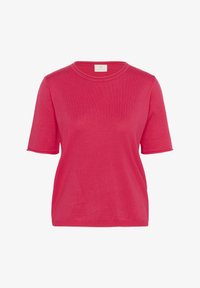 Wybrany, virtual pink