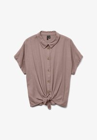 Non sélectionné, woodrose