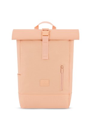 ROBIN MEDIUM - Reppu - peach